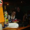 bild 004